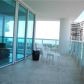 2127 BRICKELL AV # 2205, Miami, FL 33129 ID:8714120