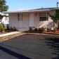 212 SW 2ND TE, Dania, FL 33004 ID:9167776