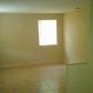 212 SW 2ND TE, Dania, FL 33004 ID:9167781
