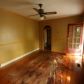 307 Kingree Rd, Shelbyville, TN 37160 ID:9314370