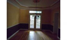 2032 Cresthaven Walk Woodstock, GA 30189