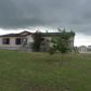 1510 Stony Valley Dr, Ponder, TX 76259 ID:9205406