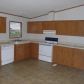 1510 Stony Valley Dr, Ponder, TX 76259 ID:9205407