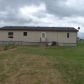 1510 Stony Valley Dr, Ponder, TX 76259 ID:9205408