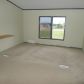 1510 Stony Valley Dr, Ponder, TX 76259 ID:9205411