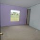 1510 Stony Valley Dr, Ponder, TX 76259 ID:9205412