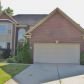 33207 Green Wing Lane, Rockwood, MI 48173 ID:9423671