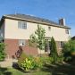 33207 Green Wing Lane, Rockwood, MI 48173 ID:9423672