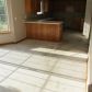 33207 Green Wing Lane, Rockwood, MI 48173 ID:9423673