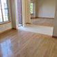 33207 Green Wing Lane, Rockwood, MI 48173 ID:9423674