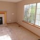 33207 Green Wing Lane, Rockwood, MI 48173 ID:9423675