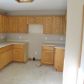 33207 Green Wing Lane, Rockwood, MI 48173 ID:9423676