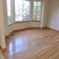 33207 Green Wing Lane, Rockwood, MI 48173 ID:9423677