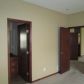 7018 15th St N, Saint Paul, MN 55128 ID:9423030