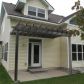 7018 15th St N, Saint Paul, MN 55128 ID:9423031