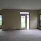 7018 15th St N, Saint Paul, MN 55128 ID:9423032