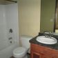 7018 15th St N, Saint Paul, MN 55128 ID:9423033