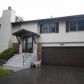 3741 Goodwin Ave N, Saint Paul, MN 55128 ID:9423177