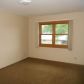 3741 Goodwin Ave N, Saint Paul, MN 55128 ID:9423184