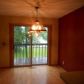 3741 Goodwin Ave N, Saint Paul, MN 55128 ID:9423185
