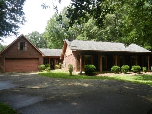 17 Lifer Road, Clinton, MS 39056