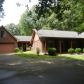 17 Lifer Road, Clinton, MS 39056 ID:9424377