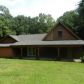 17 Lifer Road, Clinton, MS 39056 ID:9424378