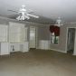 17 Lifer Road, Clinton, MS 39056 ID:9424380