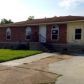 5812 Segnette Drive, Marrero, LA 70072 ID:9424467