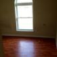 5812 Segnette Drive, Marrero, LA 70072 ID:9424468