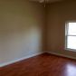 5812 Segnette Drive, Marrero, LA 70072 ID:9424469