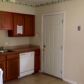 5812 Segnette Drive, Marrero, LA 70072 ID:9424470
