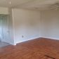 5812 Segnette Drive, Marrero, LA 70072 ID:9424471