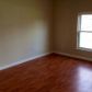 5812 Segnette Drive, Marrero, LA 70072 ID:9424472