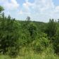 3 Soap Creek Road, Ball Ground, GA 30107 ID:9022970
