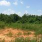 3 Soap Creek Road, Ball Ground, GA 30107 ID:9022971