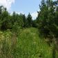 3 Soap Creek Road, Ball Ground, GA 30107 ID:9022972