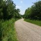 3 Soap Creek Road, Ball Ground, GA 30107 ID:9022975