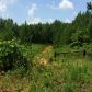 3 Soap Creek Road, Ball Ground, GA 30107 ID:9022976