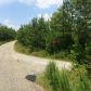 3 Soap Creek Road, Ball Ground, GA 30107 ID:9022977
