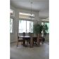 2705 OAKMONT CT, Fort Lauderdale, FL 33332 ID:9200570