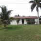 4681 SW 42 AV, Fort Lauderdale, FL 33314 ID:9136890