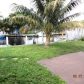 4681 SW 42 AV, Fort Lauderdale, FL 33314 ID:9136893