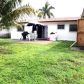 4681 SW 42 AV, Fort Lauderdale, FL 33314 ID:9136895