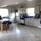 4681 SW 42 AV, Fort Lauderdale, FL 33314 ID:9136897