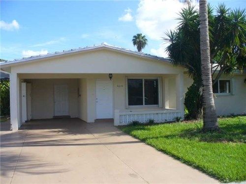 4610 SW 42ND TE, Fort Lauderdale, FL 33314