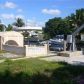 4610 SW 42ND TE, Fort Lauderdale, FL 33314 ID:9162830