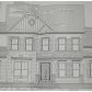 2485 Red Wine Oak Drive, Braselton, GA 30517 ID:8841148