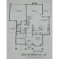 2485 Red Wine Oak Drive, Braselton, GA 30517 ID:8841149