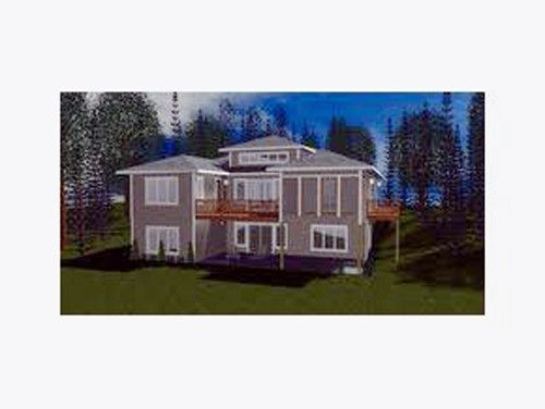 W4804 S Pearl Lake Rd, Redgranite, WI 54970